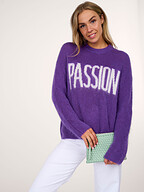 Suncoo | Sweaters and Cardigans | Jumpers