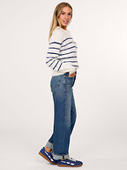 Suncoo | Sweaters and Cardigans | Jumpers