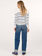 Suncoo | Sweaters and Cardigans | Jumpers
