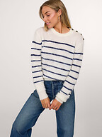 Suncoo | Sweaters and Cardigans | Jumpers