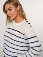 Suncoo | Sweaters and Cardigans | Jumpers