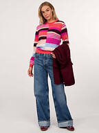Suncoo | Sweaters and Cardigans | Jumpers