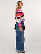 Suncoo | Sweaters and Cardigans | Jumpers