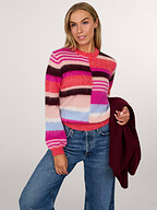 Suncoo | Sweaters and Cardigans | Jumpers
