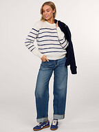 Suncoo | Sweaters and Cardigans | Jumpers