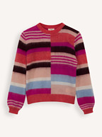Suncoo | Sweaters and Cardigans | Jumpers