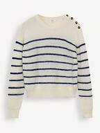 Suncoo | Sweaters and Cardigans | Jumpers