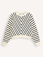 Suncoo | Sweaters and Cardigans | Jumpers