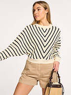 Suncoo | Sweaters and Cardigans | Jumpers