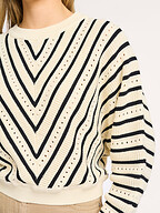 Suncoo | Sweaters and Cardigans | Jumpers