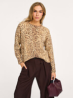 Suncoo | Sweaters and Cardigans | Jumpers