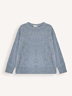 Suncoo | Sweaters and Cardigans | Jumpers