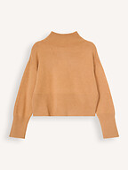 Suncoo | Sweaters and Cardigans | Jumpers