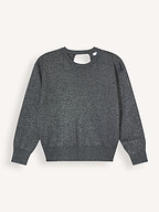 Suncoo | Sweaters and Cardigans | Jumpers