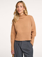 Suncoo | Sweaters and Cardigans | Jumpers