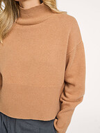 Suncoo | Sweaters and Cardigans | Jumpers
