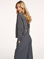 Suncoo | Sweaters and Cardigans | Jumpers