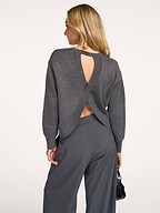 Suncoo | Sweaters and Cardigans | Jumpers