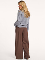 Suncoo | Sweaters and Cardigans | Jumpers