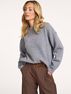 Suncoo | Sweaters and Cardigans | Jumpers