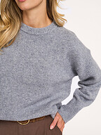 Suncoo | Sweaters and Cardigans | Jumpers