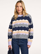Suncoo | Sweaters and Cardigans | Jumpers