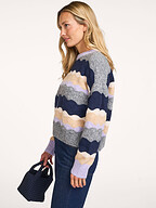 Suncoo | Sweaters and Cardigans | Jumpers