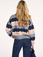 Suncoo | Sweaters and Cardigans | Jumpers