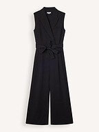 Suncoo | Broeken en Jumpsuits | Jumpsuits