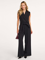 Suncoo | Broeken en Jumpsuits | Jumpsuits