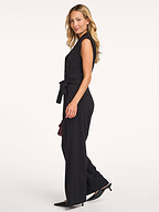 Suncoo | Broeken en Jumpsuits | Jumpsuits