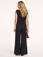 Suncoo | Broeken en Jumpsuits | Jumpsuits