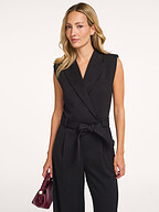Suncoo | Broeken en Jumpsuits | Jumpsuits