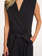 Suncoo | Pants and Jumpsuits | Jumpsuits