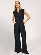 Suncoo | Broeken en Jumpsuits | Jumpsuits