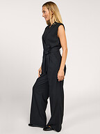 Suncoo | Broeken en Jumpsuits | Jumpsuits