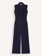 Suncoo | Broeken en Jumpsuits | Jumpsuits