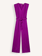 Suncoo | Broeken en Jumpsuits | Jumpsuits