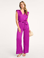 Suncoo | Broeken en Jumpsuits | Jumpsuits