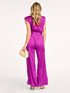 Suncoo | Broeken en Jumpsuits | Jumpsuits