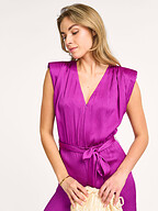 Suncoo | Broeken en Jumpsuits | Jumpsuits