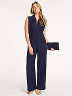 Suncoo | Broeken en Jumpsuits | Jumpsuits