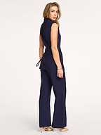 Suncoo | Broeken en Jumpsuits | Jumpsuits