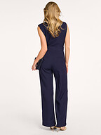 Suncoo | Broeken en Jumpsuits | Jumpsuits