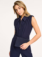 Suncoo | Broeken en Jumpsuits | Jumpsuits