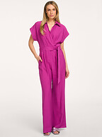 Suncoo | Pants and Jumpsuits | Jumpsuits