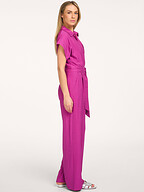 Suncoo | Pants and Jumpsuits | Jumpsuits