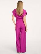 Suncoo | Pants and Jumpsuits | Jumpsuits
