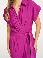 Suncoo | Pants and Jumpsuits | Jumpsuits