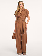 Suncoo | Broeken en Jumpsuits | Jumpsuits